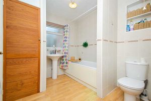 Photo 14- click for photo gallery